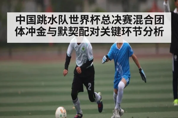 中国跳水队世界杯总决赛混合团体冲金与默契配对关键环节分析