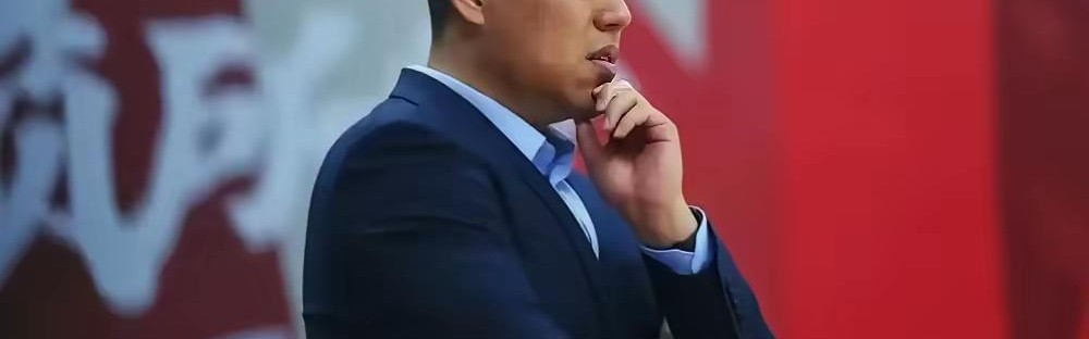 星空娱乐体验-山西遇魔鬼赛程！接下来的5个对手，全是狠角色，潘江的麻烦来了