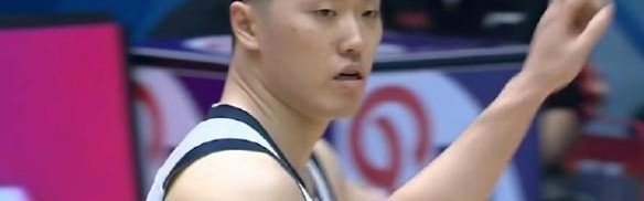 星空娱乐体验-躺赢？张皓嘉出场37分44秒，5中1仅得到2分&amp;amp;正负值+49最高