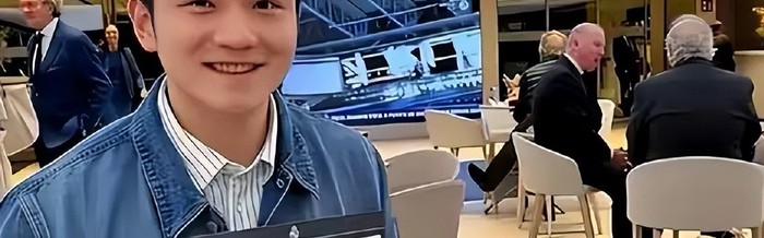 星空娱乐中国-影响力！樊振东参与运营之后，7位国际名将加盟MLTT，WTT迎来挑战|国乒|联赛|世乒赛|乒乓球|郝帅_新浪体育_新浪新闻