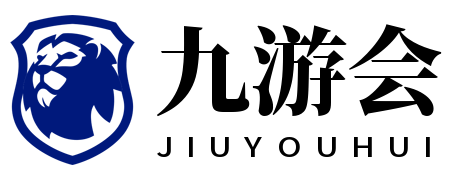 星空娱乐(中国)官方网站-欢迎来到星空娱乐游戏平台