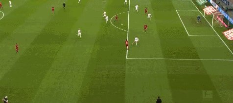 1642289380660018195.gif