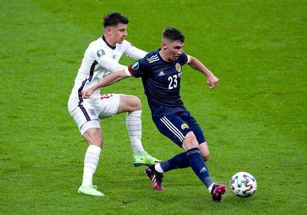1624059085637036366.jpg 0_England-v-Scotland-UEFA-Euro-2020-Group-D-Wembley-Stadium.jpg